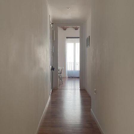 Calatrava Apartment Валенсия Екстериор снимка