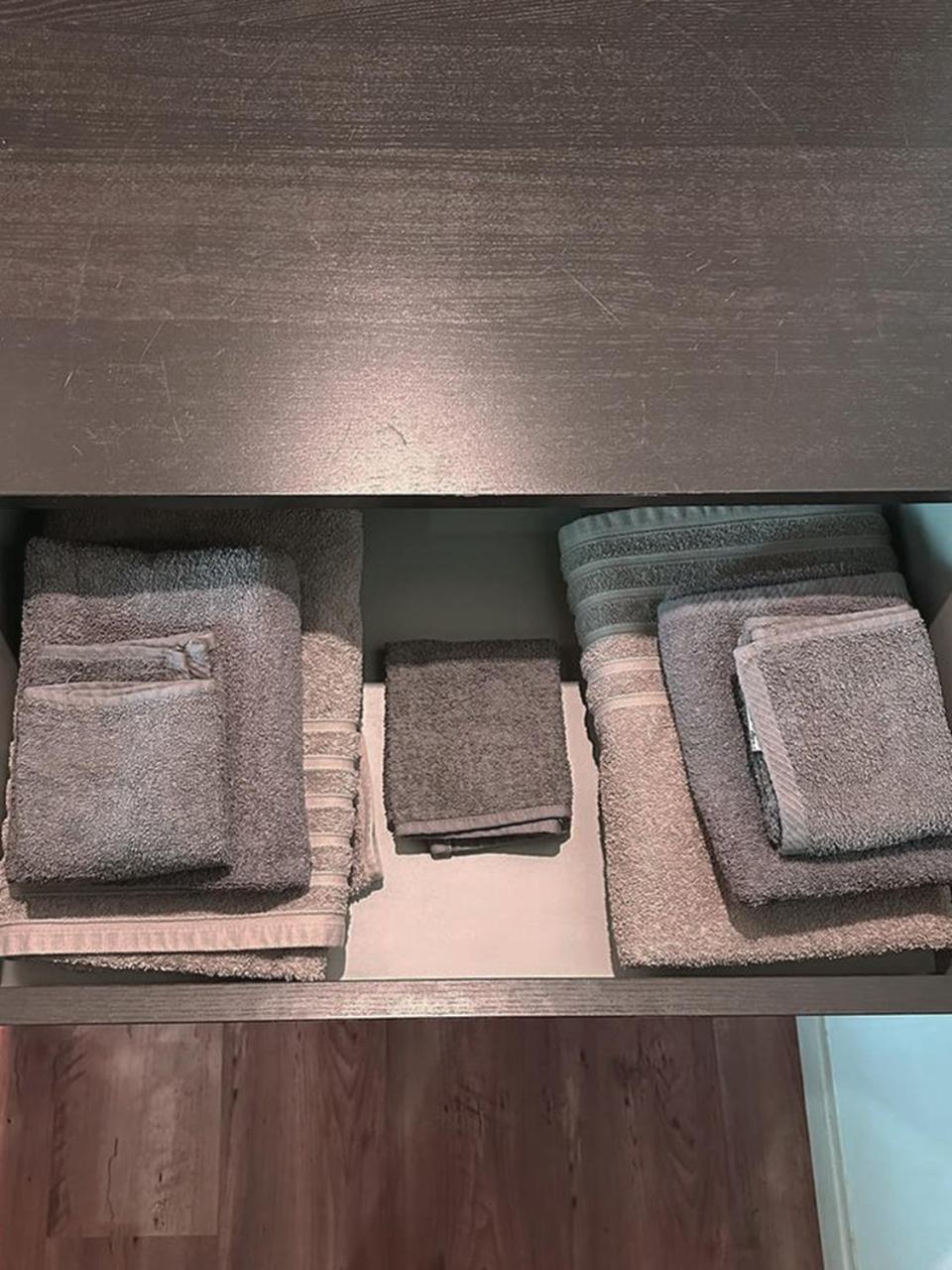 Calatrava Apartment Валенсия Екстериор снимка