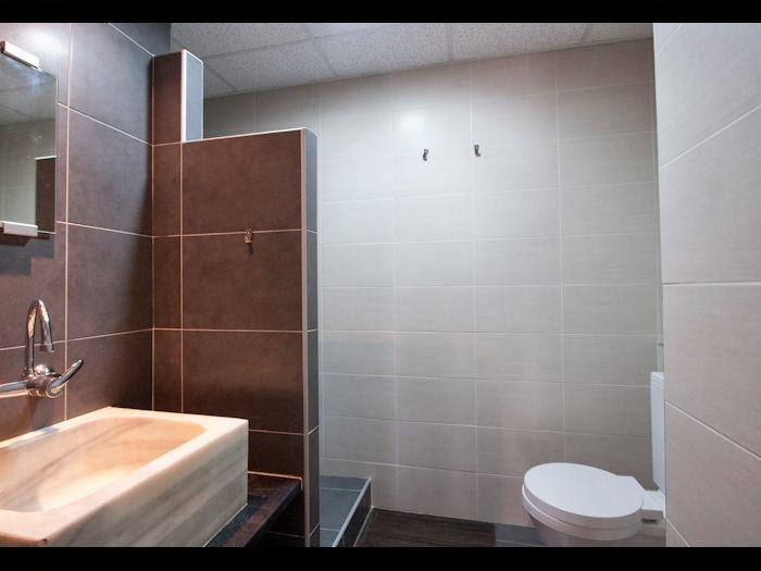 Calatrava Apartment Валенсия Екстериор снимка
