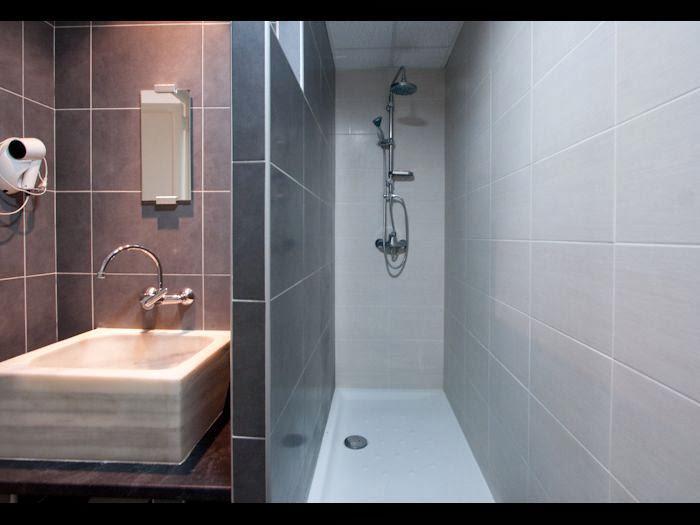 Calatrava Apartment Валенсия Екстериор снимка